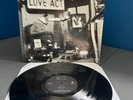 Between The Eyes by Love Battery  (Vinyl, 1990, Tupelo Recording Company)