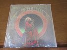 Grateful Dead BLUES FOR ALLAH - MFSL 2LP 45 RPM - SEALED  Low #366