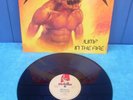 Metallica Jump In The Fire 12