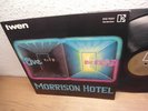 The Doors – Morrison Hotel Vinyl, LP, Album, Stereo, Gatefold 1970 psych prog