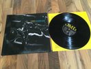 Orchestral Manoeuvres In The Dark SUGAR TAX LP ORIGINAL VINYL VG++ OMD