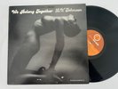 L.V. Johnson LP 