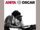 O' DAY ANITA - SINGS FOR OSCAR [LP] NEW VINYL