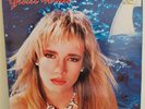 GREAT WHITE Once Bitten 1987 LP JACK RUSSELL GLAM/HAIR METAL ROCK RARE VINYL