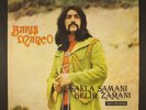 BARIS MANCO: sakla samani gelir zamani EMRE 12