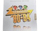 Now Yearbook Extra '80-'84: 5xLP Numbered Vinyl Box Set - Collector's Edition