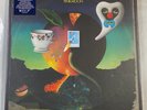 Nick Drake – Pink Moon Vinyl LP Box Set 2012 NEW/SEALED Remastered
