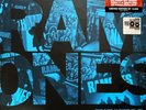 Ramones - The Sire Albums 1981-1989 (6xLP, Album, RE)