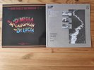 2 X John McLaughlin, Al Di Meola, Paco.de Lucia-