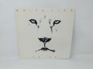 White Lion Pride Vinyl LP Record Atlantic USA 1987 Heavy Metal Glam NM Clean VTG