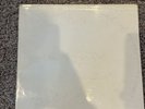 The Beatles White Album Vinyl LP Apple SWBO-101 2nd Press W/Photos 