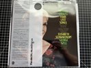 Electric Recording Company ERC ERC074 Richard Strauss- Four Last Songs, G. Szell