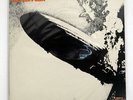 LED ZEPPELIN SAME ATLANTIC P8041A JAPAN VINYL LP