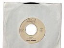 ORIGINAL NORTHERN SOUL WIGAN MECCA MUSIC RECORD HAPPY VELVET HAMMER SOOZI DJ