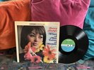 Percy Sledge   When A Man Loves A Woman   LP   1st Press   1966   R&B   Soul