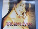 Mariah Carey Dreamlover 12