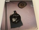 Harvey Milk Life… The Best Game In Time 2xLP Hydra Head Purple/White Vinyl Metal