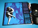 Guns N' Roses / Use Your Illusion II (GER 1991 Geffen Uzi Suicide) Mispress 2 LP