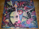 ROKY ERICKSON & the ALIENS   13TH FLOOR ELEVATORS Psych Rock re-issue New
