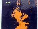 TASTE SAME POLYDOR MP2350 JAPAN VINYL LP