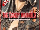 The Dandy Warhols - Thirteen Tales from Urban Bohemia [New Vinyl LP] Colored Vin