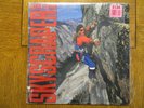 David Lee Roth - Skyscraper - 1988 Warner Bros 9 25671-1 Vinyl LP EX/VG+