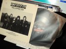 THE SCORPIONS STILL LOVING YOU 12