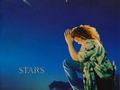 Simply Red - Stars - Used Vinyl Record - K12230A