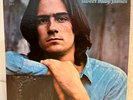JAMES TAYLOR - Sweet Baby James (w/Lyric Insert) - 12