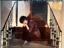 PAT BENATAR - Precious Time (Original Shrinkwrap) - 12
