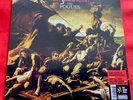 The Pogues Rum, Sodomy & the Lash  180g Reissued Vinyl New/Mint/Sealed