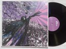 SUN RA I Roam The Cosmos SPIRITUAL ARTYARD JAZZ LP NM-