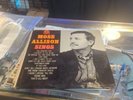 MOSE ALLISON Sings 1966 Vinyl LP Record Prestige PR7279 VG To Vg+