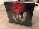 Eminem The Vinyl LPs (Record 2015) Collectible Rare 10 Albums