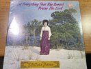 XIAN SOUTHERN GOSPEL Lp Willeta Boren - Christian Real People Private Press