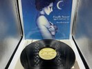 LP MUSICA POP ROCK Ornella Vanoni – 