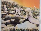 Led Zeppelin - Houses Of The Holy Vinyl LP - Atlantic SD 7255