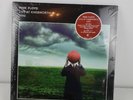 PINK FLOYD Live at Knebworth 1990 (2LP 45rpm 180g VINYL, 2021) NEW SEALED