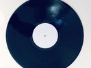 MELLOW CANDLE - SWADDLING SONGS - 2004 WHITE LABEL TEST PRESSING 1A/2A - EX+