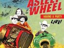 Asleep at the Wheel - Havin' A Party - Live [New Vinyl LP]