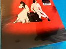 The White Stripes Elephant 20th Anniversary Color Vinyl Third Man Records LTD ED