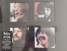The Beatles - Let It Be (NEW SUPER DELUXE BOXSET 5 VINYL LP) 2021
