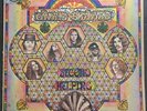 Lynyrd Skynyrd Second Helping Vinyl LP MCA-3020 / MCA-5222 Nice  VG+ TESTED