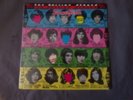 Rolling Stones Some Girls 2010 Sealed LP