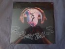 Styx Crystal Ball 2015 Sealed LP