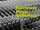 Various Artists - Electronic Music Anthology: Vol 4 / Various [New Vinyl LP] Rei