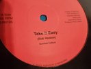 TAKE IT EASY- GUMBAE CULTURE/ PLAYED BY JAH SHAKA THROUGHOUT THE 90s