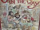 old and in the way vinyl