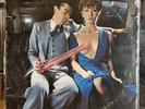[ROCK/POP] VG+ LP The SCORPIONS Lovedrive [Original 1979 MERCURY Issue]