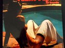 FAUSTO PAPETTI 32 Raccolta LP SEXY TOPLESS Cheesecake